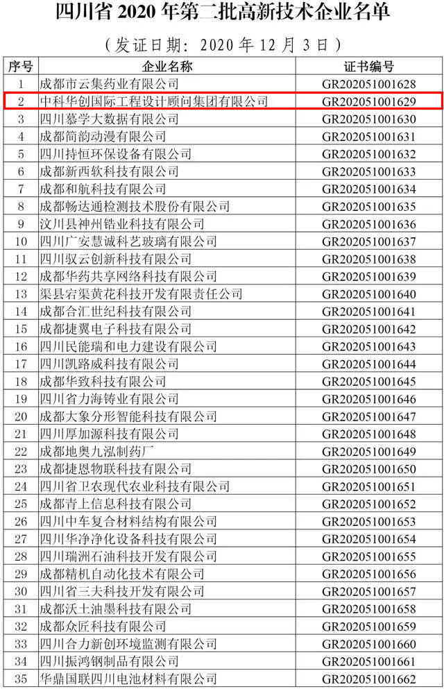 名单1.jpg