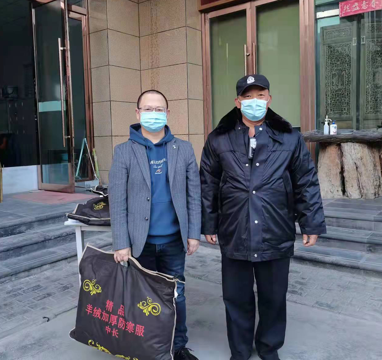 1636970149370073.jpg 1636970149370073.jpg